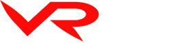 VR Porn Logo