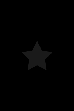 Cami Stellas Avatar picture